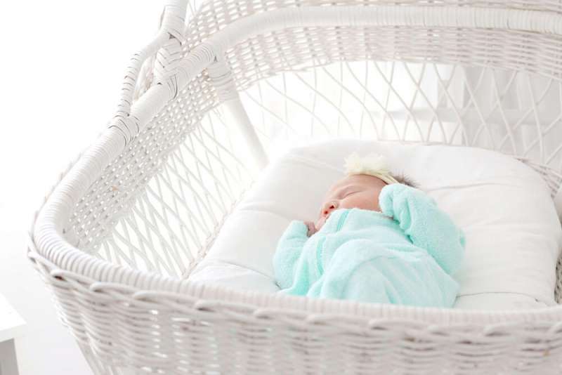 What You Need to Know About Moms on Call's Soothing Rounds