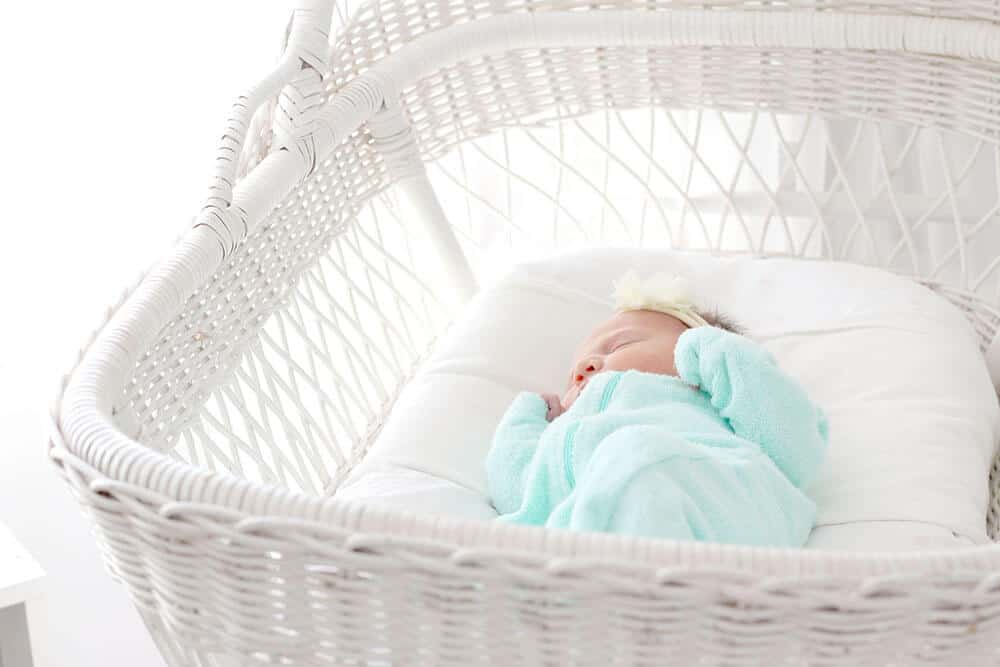 What You Need to Know About Moms on Call's Soothing Rounds