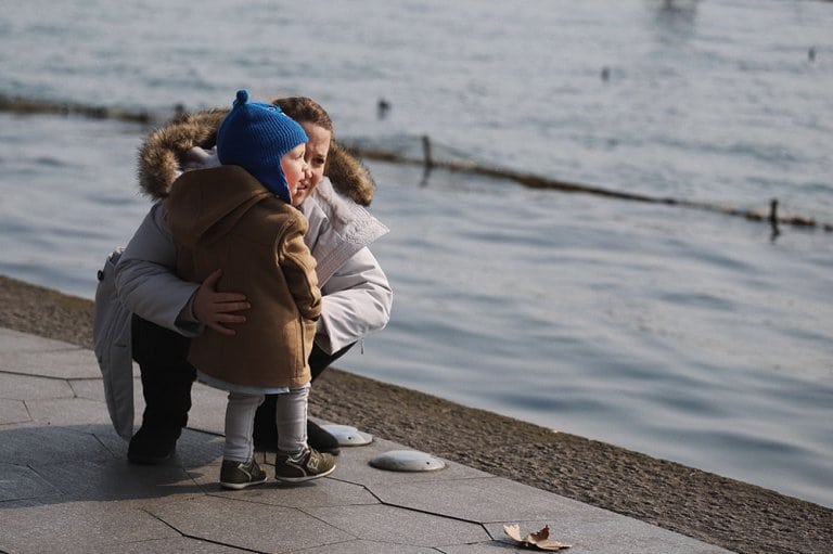 When to Start Discipline & How to Do It